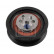 Tensioner Pulley, timing belt 02889 FEBI, Thumbnail 3