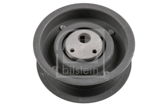 Tensioner Pulley, timing belt 03600 FEBI, Image 2