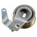 Tensioner Pulley, timing belt 03921 FEBI, Thumbnail 3