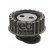 Tensioner Pulley, timing belt 04427 FEBI, Thumbnail 2
