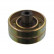 Tensioner Pulley, timing belt 04442 FEBI