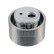 Tensioner Pulley, timing belt 04804 FEBI, Thumbnail 2