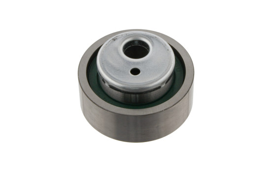 Tensioner Pulley, timing belt 04880 FEBI