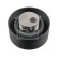 Tensioner Pulley, timing belt 04927 FEBI, Thumbnail 2