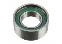 Tensioner Pulley, timing belt 05338 FEBI