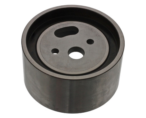 Tensioner Pulley, timing belt 05341 FEBI