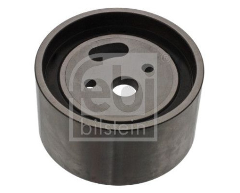 Tensioner Pulley, timing belt 05341 FEBI, Image 2