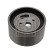 Tensioner Pulley, timing belt 05341 FEBI, Thumbnail 2