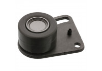 Tensioner Pulley, timing belt 05613 FEBI