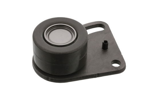 Tensioner Pulley, timing belt 05613 FEBI