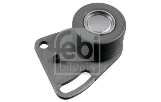 Tensioner Pulley, timing belt 05613 FEBI, Image 2