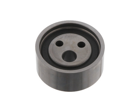 Tensioner Pulley, timing belt 05897 FEBI