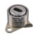 Tensioner Pulley, timing belt 05906 FEBI, Thumbnail 2