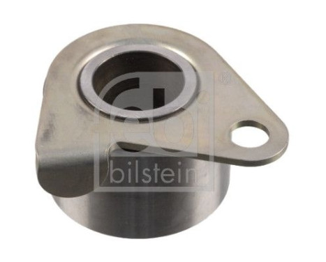 Tensioner Pulley, timing belt 05906 FEBI, Image 3