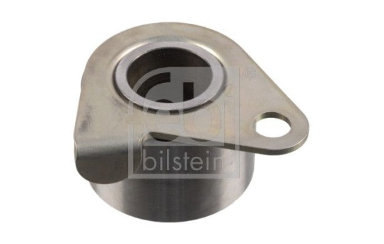 Tensioner Pulley, timing belt 05906 FEBI, Image 3