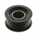 Tensioner Pulley, timing belt 06139 FEBI