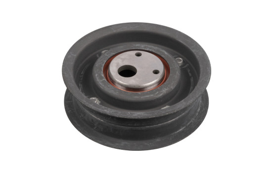 Tensioner Pulley, timing belt 06688 FEBI