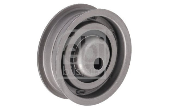 Tensioner Pulley, timing belt 06688 FEBI, Image 2