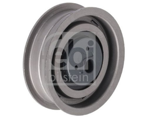 Tensioner Pulley, timing belt 06688 FEBI, Image 3