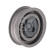 Tensioner Pulley, timing belt 06688 FEBI, Thumbnail 3