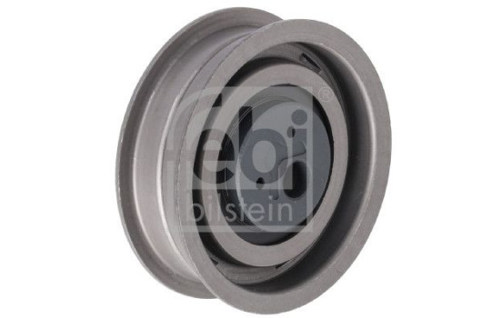 Tensioner Pulley, timing belt 06688 FEBI, Image 3