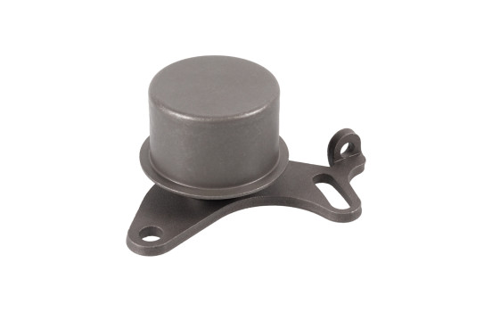 Tensioner Pulley, timing belt 06880 FEBI