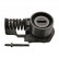 Tensioner Pulley, timing belt 06980 FEBI