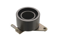 Tensioner Pulley, timing belt 07297 FEBI