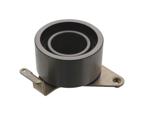 Tensioner Pulley, timing belt 07297 FEBI
