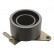Tensioner Pulley, timing belt 07297 FEBI