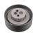 Tensioner Pulley, timing belt 07710 FEBI, Thumbnail 2