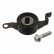 Tensioner Pulley, timing belt 07968 FEBI
