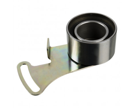 Tensioner Pulley, timing belt 08467 FEBI
