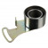 Tensioner Pulley, timing belt 08467 FEBI