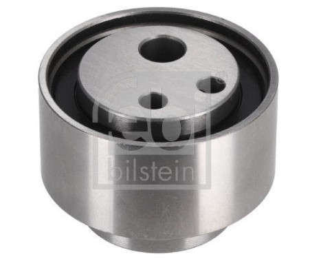 Tensioner Pulley, timing belt 08672 FEBI, Image 2