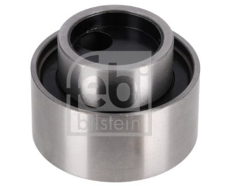 Tensioner Pulley, timing belt 08672 FEBI, Image 3