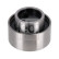 Tensioner Pulley, timing belt 08672 FEBI, Thumbnail 3