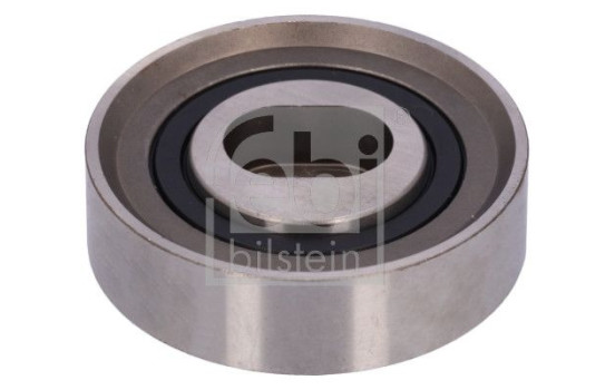 Tensioner pulley, timing belt 1001880 FEBI