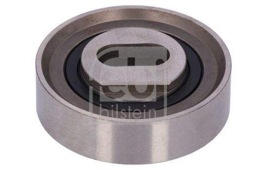 Tensioner pulley, timing belt 1001880 FEBI, Image 2