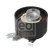 Tensioner Pulley, timing belt 100519 FEBI, Thumbnail 2
