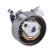Tensioner Pulley, timing belt 10296 FEBI, Thumbnail 2
