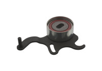 Tensioner Pulley, timing belt 11250 FEBI