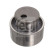 Tensioner Pulley, timing belt 11296 FEBI, Thumbnail 2