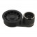 Tensioner Pulley, timing belt 11302 FEBI