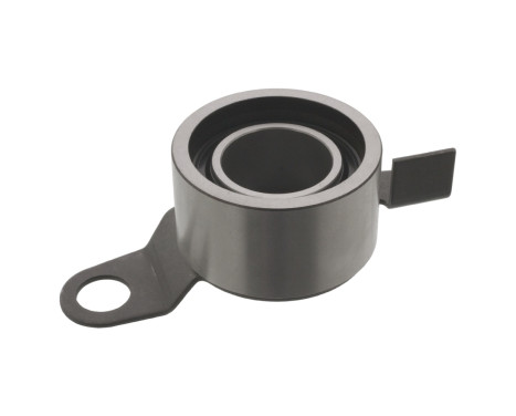 Tensioner Pulley, timing belt 11310 FEBI