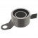 Tensioner Pulley, timing belt 11310 FEBI