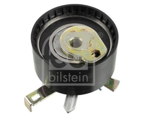 Tensioner Pulley, timing belt 11388 FEBI, Image 2