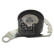 Tensioner Pulley, timing belt 11551 FEBI, Thumbnail 2