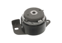 Tensioner Pulley, timing belt 11604 FEBI