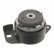 Tensioner Pulley, timing belt 11604 FEBI